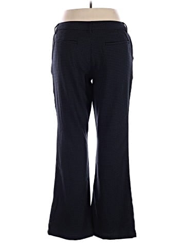 Lee Casual Pants (view 2)