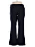 Lee Polka Dots Blue Casual Pants Size 16L - photo 2