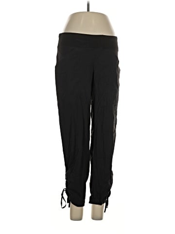 lucy Active Pants (view 1)