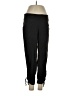 lucy Black Active Pants Size S - photo 1
