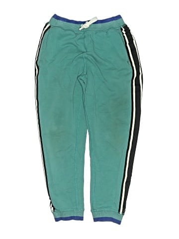 Hanna Andersson Track Pants (view 1)