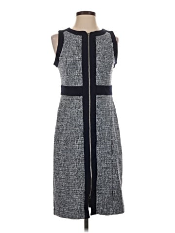 Shelby & Palmer Casual Dress (view 1)