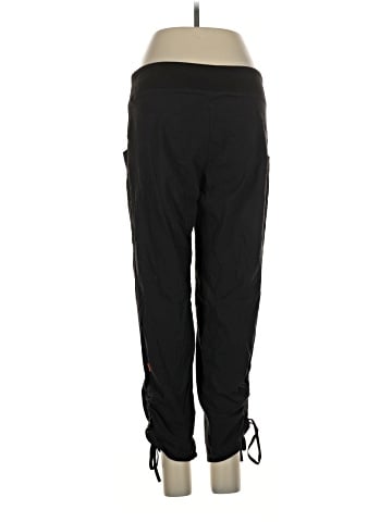 lucy Active Pants (view 2)
