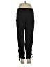 lucy Black Active Pants Size S - photo 2