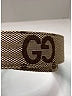 Gucci Brown Leather Belt Size Lg-XL (105cm/ 42") - photo 8