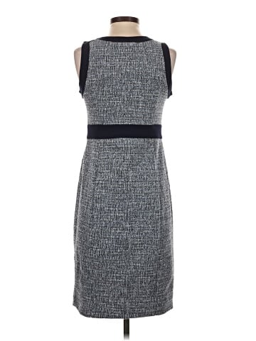 Shelby & Palmer Casual Dress (view 2)