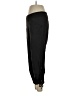 lucy Black Active Pants Size S - photo 5