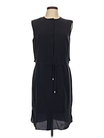 Magaschoni Casual Dress (view 1)