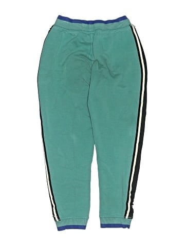 Hanna Andersson Track Pants (view 2)
