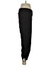 lucy Black Active Pants Size S - photo 4