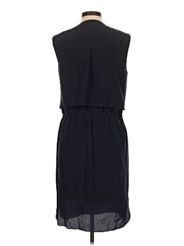 Magaschoni Casual Dress (view 2)