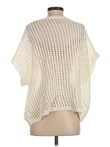 Judith March Pullover Sweater (view 2)