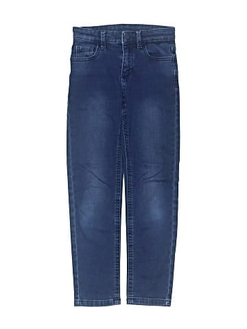 Mayoral Jeans (view 1)