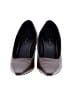 The Row Brown Heels Size EU 36 - photo 2