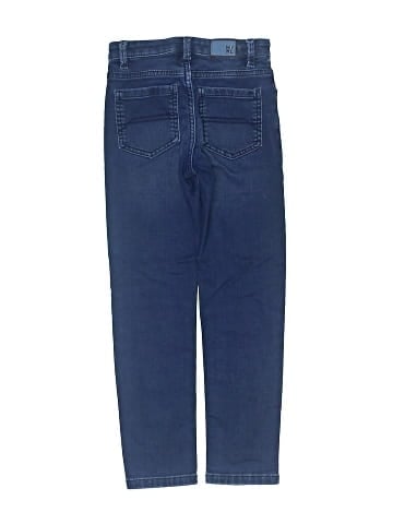 Mayoral Jeans (view 2)