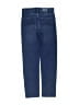 Mayoral Blue Jeans Size 7 - photo 2