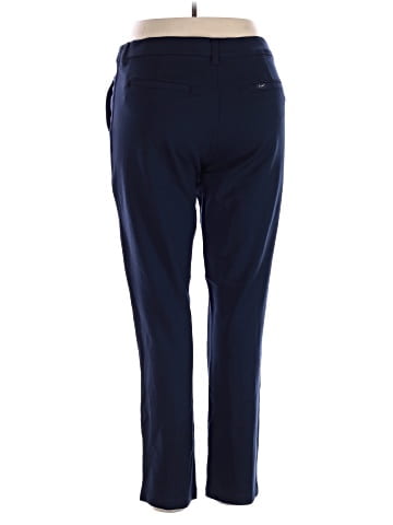 Lee Casual Pants (view 2)