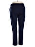 Lee Blue Casual Pants Size 16L - photo 2