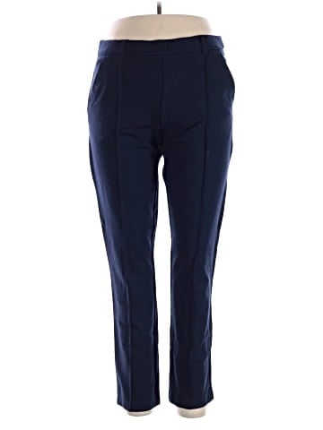 Lee Casual Pants (view 1)