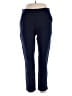 Lee Blue Casual Pants Size 16L - photo 1