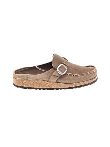 Birkenstock Mule/Clog (view 1)