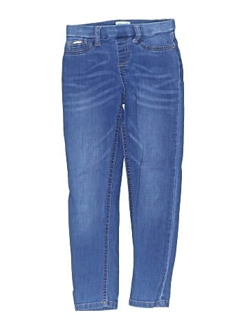 Mayoral Jeans (view 1)