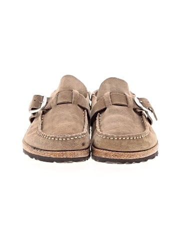 Birkenstock Mule/Clog (view 2)