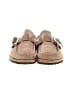Birkenstock Tan Mule/Clog Size EU 39 - photo 2