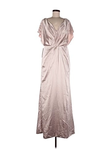 Unbranded Cocktail Dress (view 1)