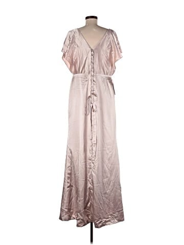 Unbranded Cocktail Dress (view 2)