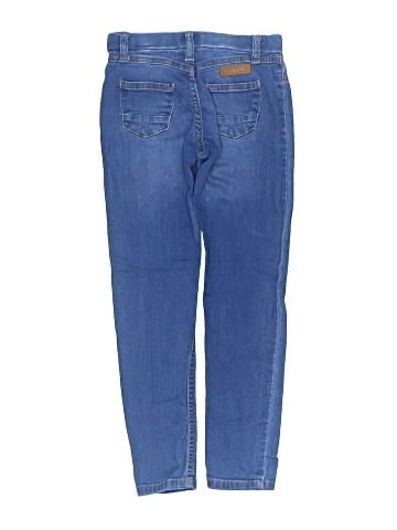 Mayoral Jeans (view 2)