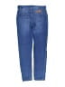 Mayoral Solid Blue Jeans Size 7 - photo 2