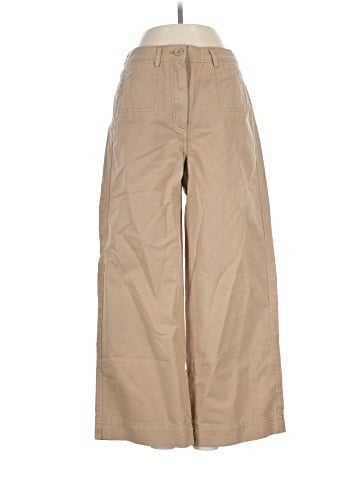 J. Peterman Khakis (view 1)
