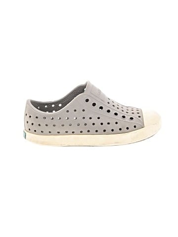 Native Sneakers (view 1)