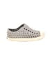 Native Gray Sneakers Size 9 (kids, wide) - photo 1