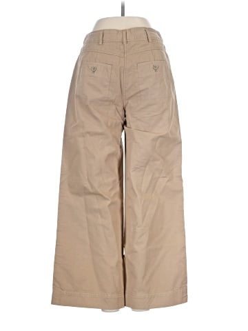 J. Peterman Khakis (view 2)