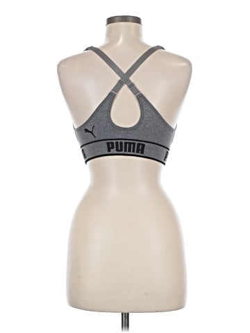 Puma Sports Bra (view 2)