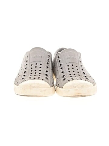 Native Sneakers (view 2)