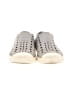 Native Gray Sneakers Size 9 (kids, wide) - photo 2