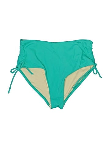 Swimsuits for all Swimsuit Bottoms (view 1)