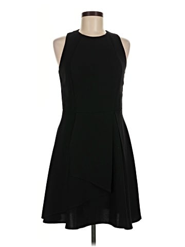 Adelyn Rae Cocktail Dress (view 1)