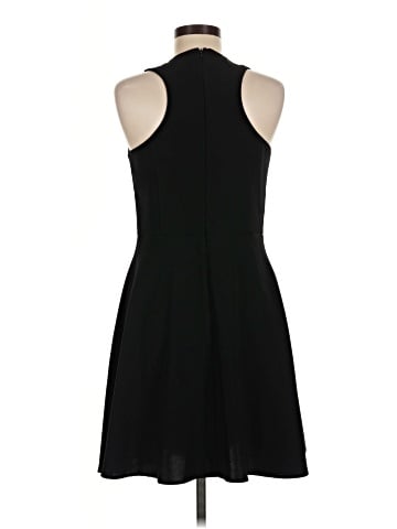 Adelyn Rae Cocktail Dress (view 2)