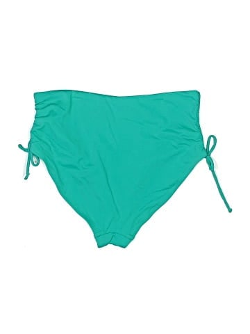 Swimsuits for all Swimsuit Bottoms (view 2)