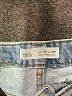 Zara Blue Jeans Size 6 - 7 - photo 3