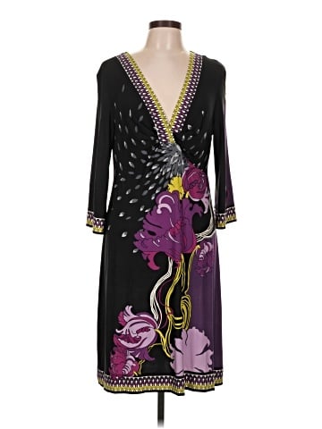 Made in Heaven Cocktail Dress (view 1)