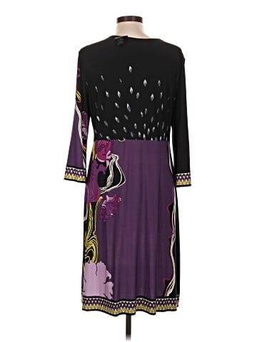Made in Heaven Cocktail Dress (view 2)