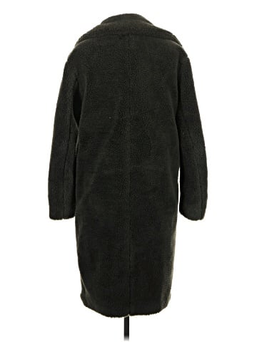 Gap Coat (view 2)