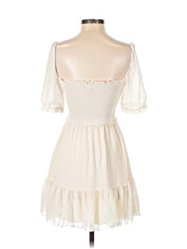 Wilfred Casual Dress (view 2)