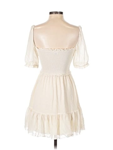 Wilfred Casual Dress (view 2)
