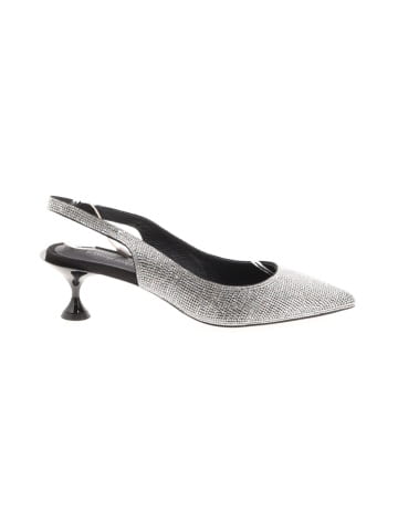 Jeffrey Campbell Heels (view 1)